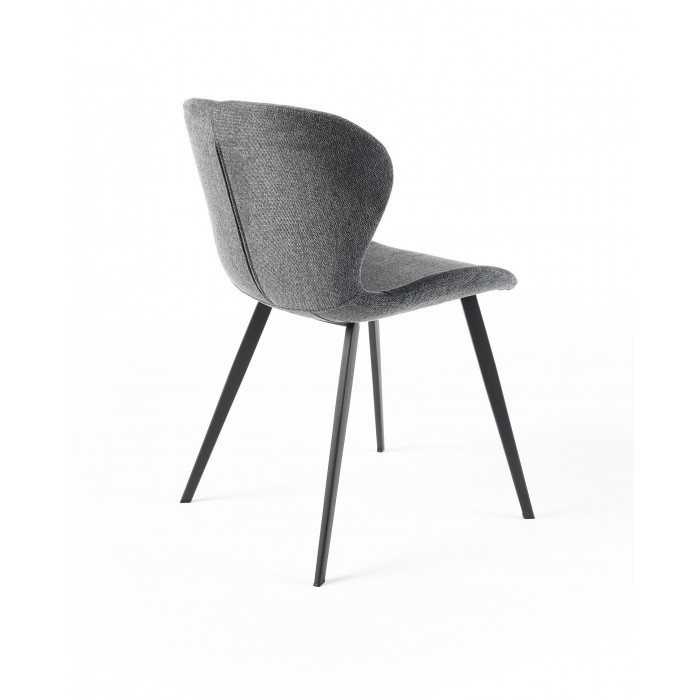 Chloe Dining Chair – 48.5W/56D/76H-Chl-Bei-3